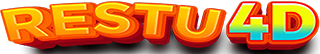 Restu4D